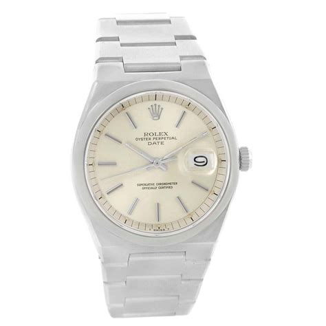 rolex 1530 for sale|rolex oyster perpetual date 1530.